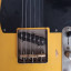 Nash T-52 (telecaster)