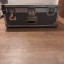 Flightcase Pedalboard