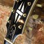 Gibson SG Les Paul Custom (2009)