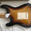 Fender Stratocaster Time Machine ‘56 NOS. Custom Shop