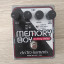 Delay Memory Boy