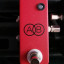 JHS Pedals Mini A/B Box