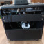 Rivera pubster 45 wts