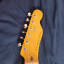 Nash T-52 (telecaster)