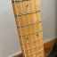 Fender Telecaster American Deluxe Ash 2006
