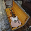 Fender Telecaster Custom Shop