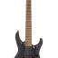 Jackson chris broderick 7fr pro