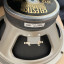 Celestion Vintage 30