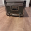 Flightcase Pedalboard