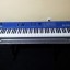 Vendo: Oberheim mc1000 teclado maestro