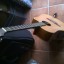 Guitarra acústica ALAMBRA W2-E5