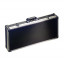 Flightcase Stagg Upc 688 Impecable