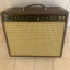 Revv D25 brown combo