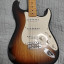 Fender Stratocaster Master built Dennis Galuszka