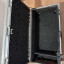 Flightcase Pedalboard