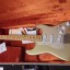 Strato Vintage AV57RI 50 aniversario