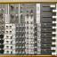 Mackie Fx220 Mesa de mezclas 8 canales