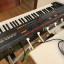 Roland Juno 106