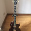 Gibson Les Paul studio 1993