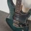 Yamaha Pacifica 612 ( también acepto cambios)
