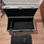 Flightcase Pedalboard