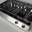 Electro-harmonox micro synthesizer (90's)
