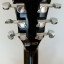 Ibanez Darkstone DN600 Shattered Mirror