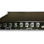 AUDIO INTERFAZ DIGIDESIGN para Pro Tools