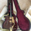 Grestch Chet Atkins Country Gentleman II