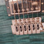 Yamaha Pacifica 612 ( también acepto cambios)