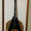 Solar Guitarra V1.6FR