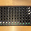 Faderfox PC12