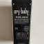 Jim Dunlop Cry Baby GCB-95