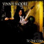 Libro de partituras: To The Core - Vinnie Moore