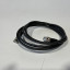 Cable BNC-75 - Coaxial de 2m