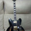 Epiphone Sheraton II