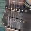 Yamaha Pacifica 612 ( también acepto cambios)