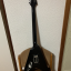 Solar Guitarra V1.6FR