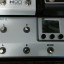VENDO Line 6 HX STOMP XL Silver Edition