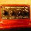 Pedal Digitech Red Special Brian May