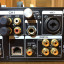 Mixer Pioneer djm 900 NXS2
