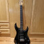 Guitarra Yamaha RGX 112p