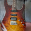 Tom Anderson Li'l Angel 2021