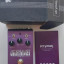 UNIVIBE Strymon ULTRAVIOLET VINTAGE VIBE