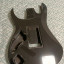 Cuerpo ibanez RG 570 BK