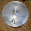 Platos Zildjian