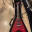 Jackson King V Limited Edition