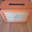 Orange ppc112