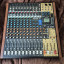 Tascam Model 16