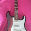 Fender stratocaster usa